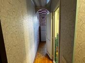 Продаётся 1-комн. вторичка 35 м², м. Кара Караев, photo 6 from 8