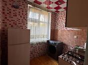 Продаётся 1-комн. вторичка 35 м², м. Кара Караев, photo 7 from 8