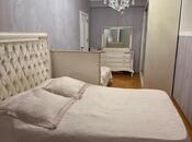 Продаётся 3-комн. вторичка 90 м², Низаминский  р., photo 3 from 8