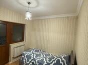 Продаётся 3-комн. вторичка 90 м², Низаминский  р., photo 6 from 8
