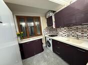 Продаётся 3-комн. вторичка 90 м², Низаминский  р., photo 8 from 8