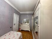 Продаётся 3-комн. вторичка 90 м², Низаминский  р., photo 7 from 8