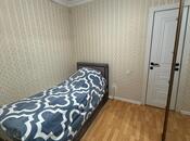 Продаётся 3-комн. вторичка 90 м², Низаминский  р., photo 5 from 8