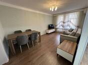 İcarəyə verilir 2 otaqlı köhnə tikili 65 m², Neftçilər m., photo 3 from 8