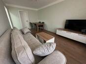 İcarəyə verilir 2 otaqlı köhnə tikili 65 m², Neftçilər m., photo 1 from 8