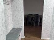 İcarəyə verilir 2 otaqlı köhnə tikili 65 m², Neftçilər m., photo 8 from 8