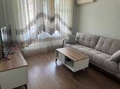 İcarəyə verilir 2 otaqlı köhnə tikili 65 m², Neftçilər m., photo 2 from 8
