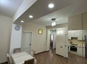 Продаётся 3-комн. новостройка 87.5 м², м. Ази Асланов, photo 5 from 8