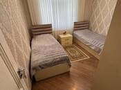 Продаётся 3-комн. новостройка 87.5 м², м. Ази Асланов, photo 8 from 8