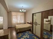 Продаётся 3-комн. новостройка 87.5 м², м. Ази Асланов, photo 7 from 8