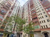 Продаётся 3-комн. новостройка 87.5 м², м. Ази Асланов, photo 2 from 8