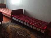 İcarəyə verilir 2 otaqlı köhnə tikili 50 m², Nərimanov r., photo 1 from 8