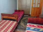 İcarəyə verilir 2 otaqlı köhnə tikili 50 m², Nərimanov r., photo 3 from 8