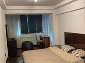 Продаётся 3-комн. новостройка 125 м², м. 28 мая, photo 8 from 8
