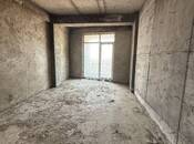 Продаётся 3-комн. новостройка 140 м², м. Ахмедлы, photo 6 from 8