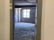 Продаётся 3-комн. новостройка 140 м², м. Ахмедлы, photo 7 from 8