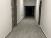 Продаётся 3-комн. новостройка 140 м², м. Ахмедлы, photo 8 from 8