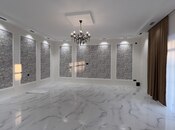 Satılır 4 otaqlı həyət evi/bağ evi 160 m², Şüvəlan q., photo 5 from 8