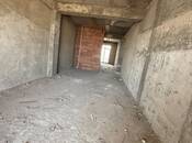 Продаётся 3-комн. новостройка 140 м², м. Ахмедлы, photo 5 from 8