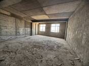 Продаётся 3-комн. новостройка 140 м², м. Ахмедлы, photo 3 from 8