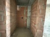Продаётся 3-комн. новостройка 140 м², м. Ахмедлы, photo 4 from 8