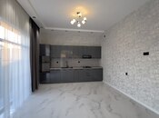 Satılır 4 otaqlı həyət evi/bağ evi 160 m², Şüvəlan q., photo 6 from 8