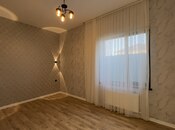 Satılır 4 otaqlı həyət evi/bağ evi 160 m², Şüvəlan q., photo 8 from 8
