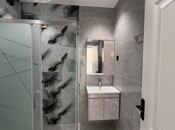 Satılır 4 otaqlı həyət evi/bağ evi 160 m², Şüvəlan q., photo 7 from 8