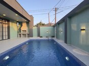 Satılır 4 otaqlı həyət evi/bağ evi 160 m², Şüvəlan q., photo 3 from 8