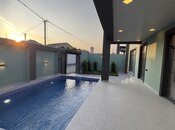 Satılır 4 otaqlı həyət evi/bağ evi 160 m², Şüvəlan q., photo 4 from 8