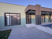 Satılır 4 otaqlı həyət evi/bağ evi 160 m², Şüvəlan q., photo 2 from 8