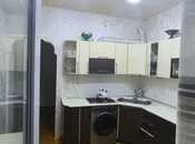 Продаётся 2-комн. новостройка 78 м², пос. Ени Ясамал, photo 8 from 8