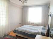 Продаётся 2-комн. новостройка 78 м², пос. Ени Ясамал, photo 5 from 8