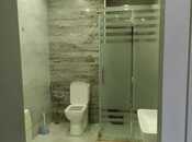 İcarəyə verilir 2 otaqlı yeni tikili 60 m², Dərnəgül m., photo 8 from 8
