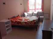 İcarəyə verilir 2 otaqlı yeni tikili 60 m², Dərnəgül m., photo 7 from 8