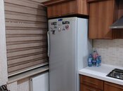 İcarəyə verilir 2 otaqlı köhnə tikili 60 m², Nizami m., photo 2 from 8
