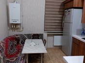 İcarəyə verilir 2 otaqlı köhnə tikili 60 m², Nizami m., photo 1 from 8