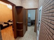 İcarəyə verilir 2 otaqlı köhnə tikili 60 m², Nizami m., photo 8 from 8