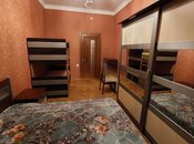 İcarəyə verilir 2 otaqlı köhnə tikili 60 m², Nizami m., photo 5 from 8