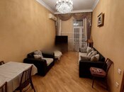 İcarəyə verilir 2 otaqlı köhnə tikili 60 m², Nizami m., photo 3 from 8