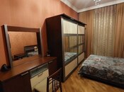 İcarəyə verilir 2 otaqlı köhnə tikili 60 m², Nizami m., photo 7 from 8