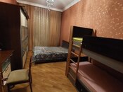 İcarəyə verilir 2 otaqlı köhnə tikili 60 m², Nizami m., photo 6 from 8