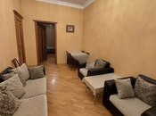 İcarəyə verilir 2 otaqlı köhnə tikili 60 m², Nizami m., photo 4 from 8
