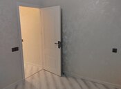 Продается 3-комн. вторичка 65 м², м. Ази Асланов, photo 8 from 8