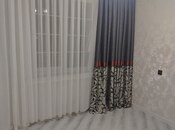 Продается 3-комн. вторичка 65 м², м. Ази Асланов, photo 3 from 8