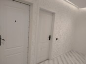 Продается 3-комн. вторичка 65 м², м. Ази Асланов, photo 4 from 8