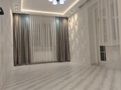 Продается 3-комн. вторичка 65 м², м. Ази Асланов, photo 1 from 8