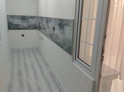 Продается 3-комн. вторичка 65 м², м. Ази Асланов, photo 5 from 8