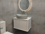 Продается 3-комн. вторичка 65 м², м. Ази Асланов, photo 6 from 8