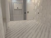 Продается 3-комн. вторичка 65 м², м. Ази Асланов, photo 2 from 8